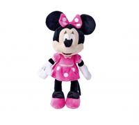 Simba Toys Core Minnie