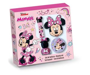Disney Minnie Junior kit pour enfant