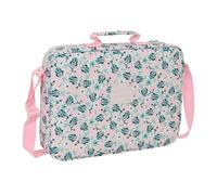 Disney Minnie Minty cartable scolaire 38cm Safta