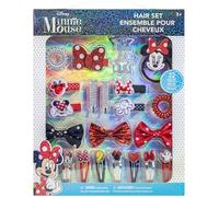 Disney Minnie Mouse Accessoires Cheveux pour Filles