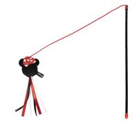 Disney Minnie Mouse Baguette jouet pour Chats For Fun Pets Cerdà