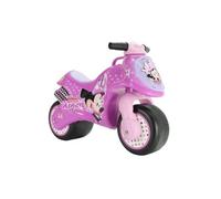 Disney Neox Minnie Mouse Ride On Multicolore Enfants