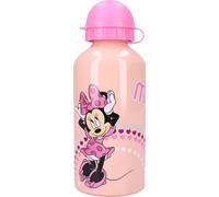 Disney Minnie Mouse Bouteille en aluminium 500ml