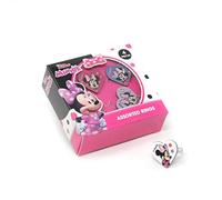 Disney Minnie Mouse Coffret cadeau pour enfant