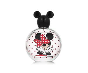 Disney Minnie Mouse Eau de Toilette (enfant) 100 ml