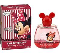 Disney Minnie Mouse EDT 100 ml