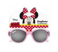 Disney Minnie Mouse Girl Lunettes pour Lire 1ut