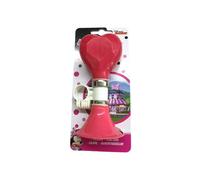 Disney Minnie Mouse Horn - Girls - Pink