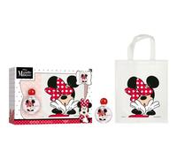 Disney Minnie Mouse kit pour enfant