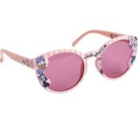Disney Minnie Mouse Lunettes de soleil enfants - Lunettes de protection UV & lunettes de loisirs