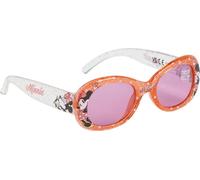 Disney Minnie Mouse Lunettes de soleil enfants - Lunettes de protection UV & lunettes de loisirs