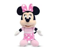 Disney Minnie Mouse Mini Peluche, 15 cm