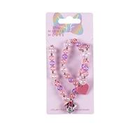 Disney Chaussettes Minnie Mouse S0736675 Multicolores taille standard unisexe adulte