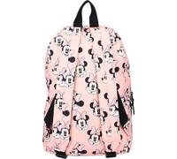 Disney Minnie Mouse - Sac à dos "Really Great" 38cm