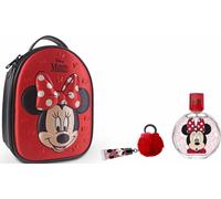 Disney Minnie Mouse Set 3 Article