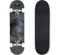 Disney Minnie Mouse Skateboard Parfait pour les trottoirs et les parcs 79x20x12 cm