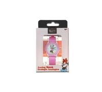 Disney Minnie Mouse Time Teacher