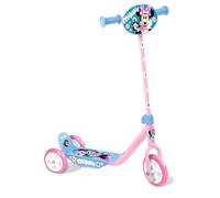 Disney Minnie Mouse Trottinette à 3 roues