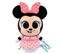 Disney Minnie peluche Exclusif 17,5 cm Funko