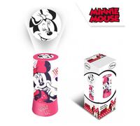 Disney - Minnie - Projecteur à LED cylindrique