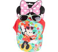 Disney Minnie Set coffret cadeau pour enfant 3+ years Size 53 cm