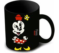 Disney Minnie-Tasse