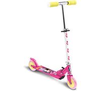 DISNEY MINNIE Trottinette pliable 2 roues