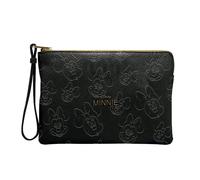 Disney Minnie trousse de toilette de voyage CerdÁ