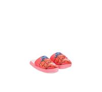 Disney MIR21-1127 S1 Chausson, Rose, 34 EU