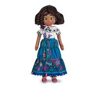 Disney Mirabel Plush Doll - Encanto