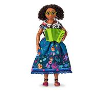 Disney Mirabel Singing Doll - Encanto
