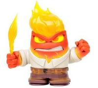 Disney Mirrorverse - Figurine Anger 13 cm G