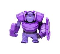 Disney Mirrorverse Figurine Sullivan Fractured 13 cm