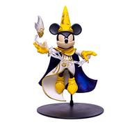 Figurine articulée Disney Mirrorverse Mickey Mouse 30cm Mcfarlane Toys