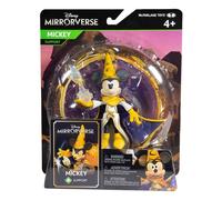 Disney Mirrorverse - Mickey Mouse - Figurine 13cm