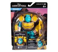 Disney Mirrorverse - Sulli - Figurine 13cm