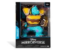 Disney Mirrorverse - Sulli - Figurine 30cm