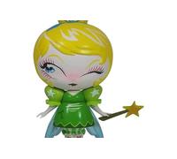 Disney - Miss Mindy World - Vinyl Figure - Tinker Bell - 18cm