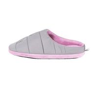 Disney Mixte Minnie Mouse Chaussons Slipper