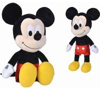 Disney MM Happy Friends, Mickey, 48cm