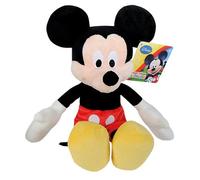 Disney Mmch Basic, Mickey, 43cm