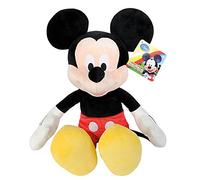 Peluche Disney Mickey Mouse - 61 cm