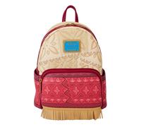 Disney - Moana 2 Mini Sac Cosplay Loungefly