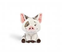 Disney Moana 2 - PUA, 25cm