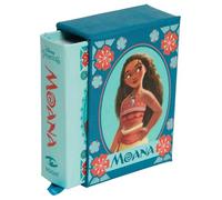 Disney - Moana