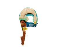 Disney Moana Crochet Magique Maui Ii