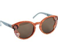 Disney Moana Lunettes de soleil enfants - Lunettes de protection UV & lunettes de loisirs