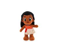 Disney Moana nuiMOs Plush - 6 1/3 inches