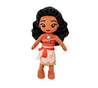 Disney Moana Plush Doll 13 3/4 Inch