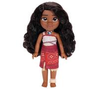 Disney Moana Poupée Pour Tout-petits Ii 38 Cm